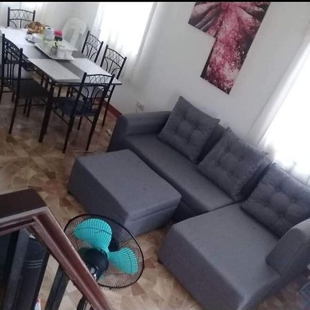 Bohol Staycation In Tagbilaran City Next To Panglao Island Extérieur photo