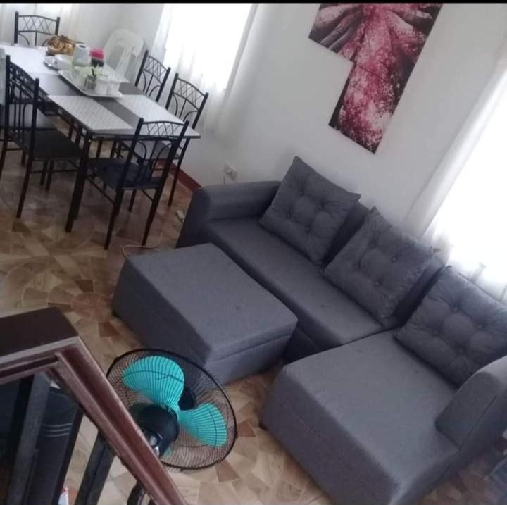 Bohol Staycation In Tagbilaran City Next To Panglao Island Extérieur photo