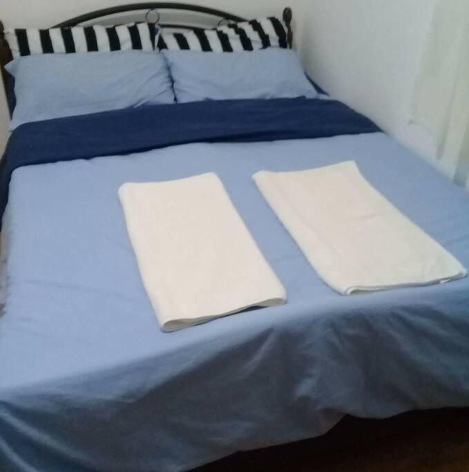 Bohol Staycation In Tagbilaran City Next To Panglao Island Extérieur photo
