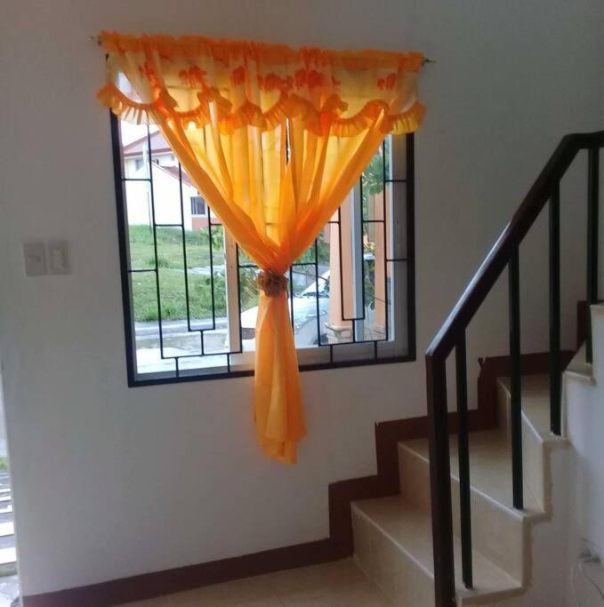 Bohol Staycation In Tagbilaran City Next To Panglao Island Extérieur photo