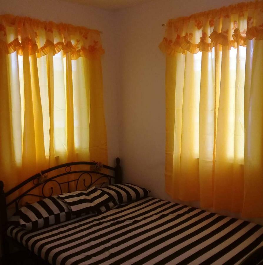Bohol Staycation In Tagbilaran City Next To Panglao Island Extérieur photo