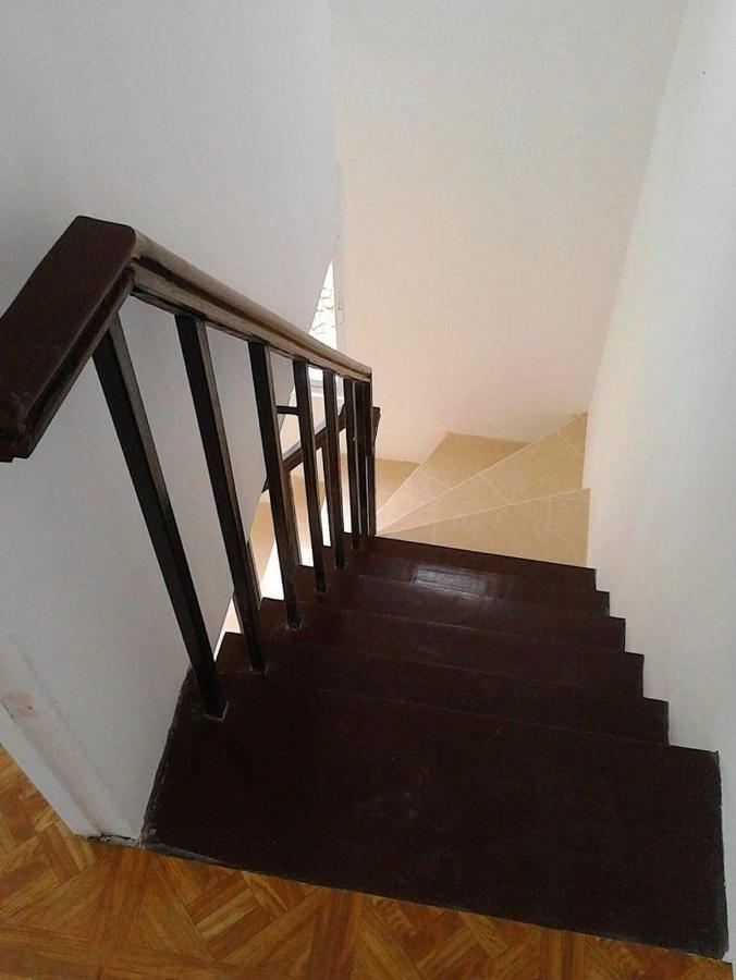 Bohol Staycation In Tagbilaran City Next To Panglao Island Extérieur photo